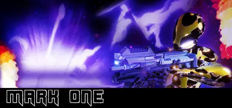 MarkOne